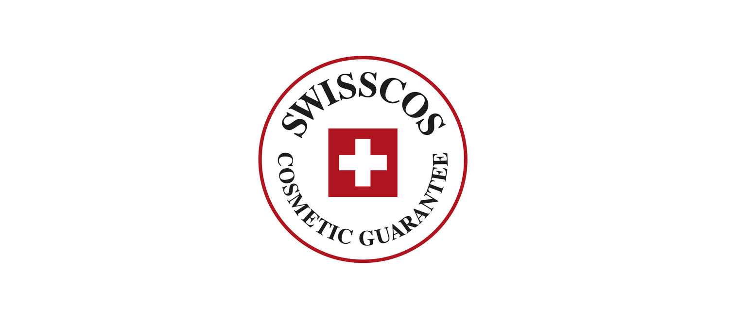 SWISSCOS Cosmetic Guarantee