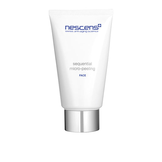 NS115 - Sequential Micro-Peeling 60 ml